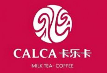 卡乐卡奶茶