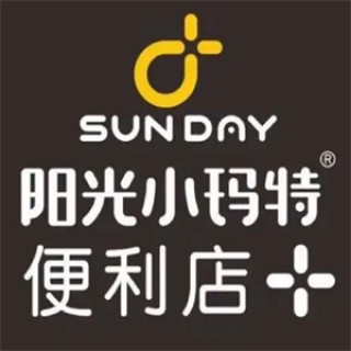 阳光小玛特便利店