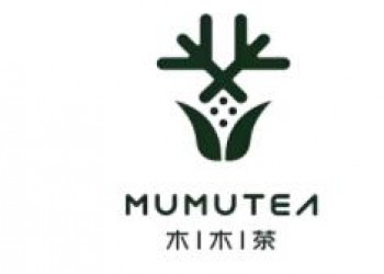 木木茶