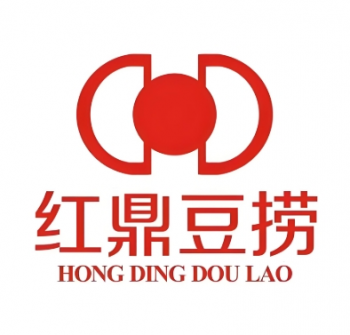 红鼎豆捞