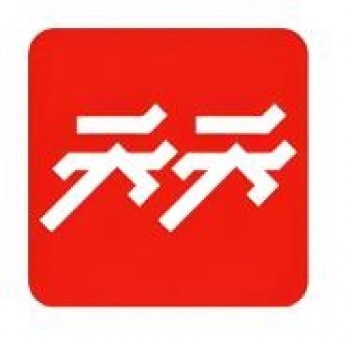 天天冒菜