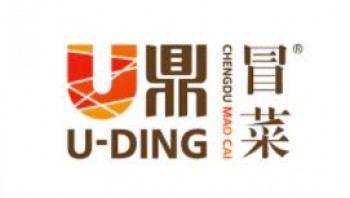 u鼎冒菜