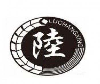 陆长兴面馆