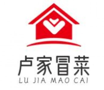卢家冒菜