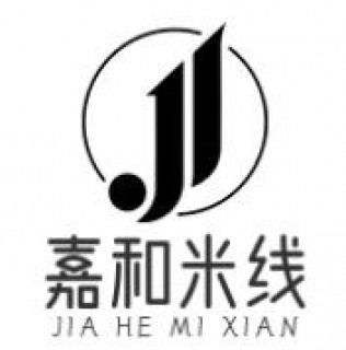 嘉和米线