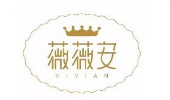 薇薇安蛋糕