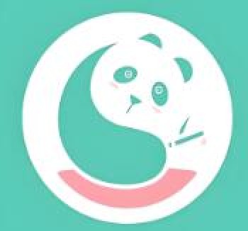 清水绿川椒麻辣烫