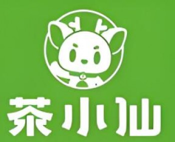 茶小仙奶茶