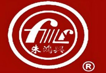 朱鸿兴面馆
