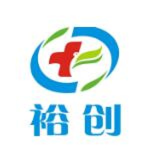 裕创大药房