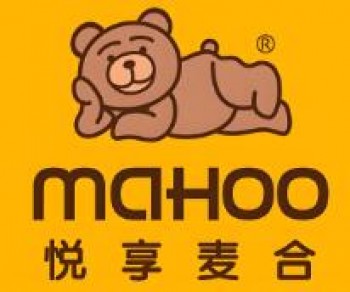 麦合轻享咖啡