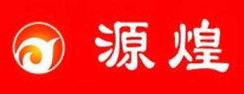 源煌麻辣烫
