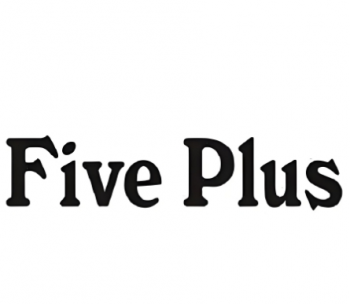 FivePlus