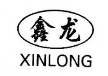 鑫龙火锅