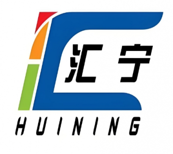 汇宁便利店