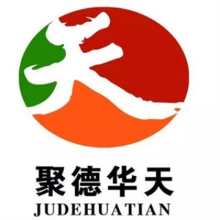 护国寺小吃