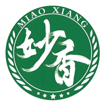 妙香扁食