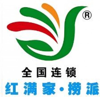 红满家自助火锅