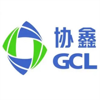 协鑫光伏