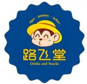 路飞堂奶茶