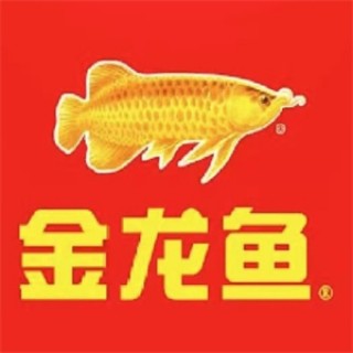 金龙鱼食用油