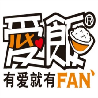 爱饭