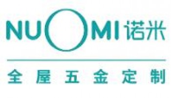 诺米家居