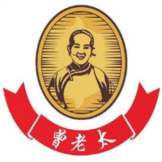 曾老太鼻炎馆