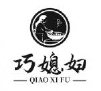 巧媳妇麻辣烫