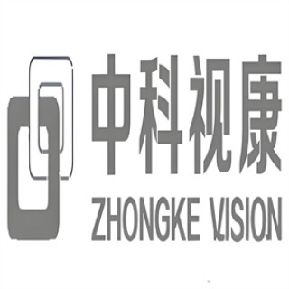 中科视康