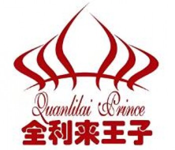 全利来蛋糕