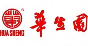 华生园蛋糕