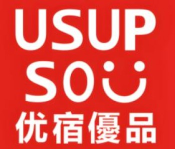 优宿优品