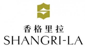 香格里拉大酒店