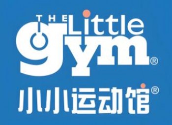 小小运动馆