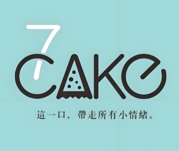 7cake榴莲千层蛋糕