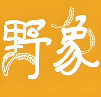野象精酿啤酒