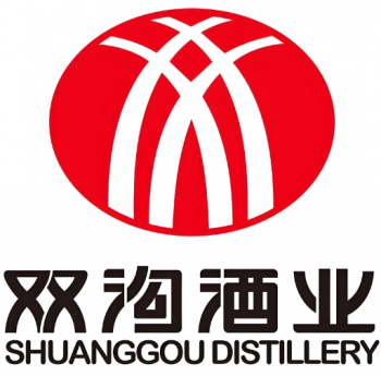 双沟酒