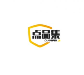 点品集