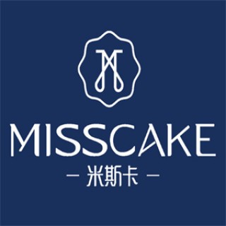 米斯卡蛋糕