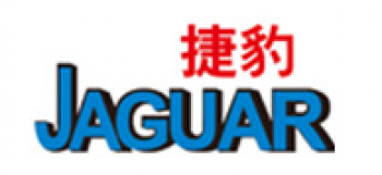 捷豹空压机