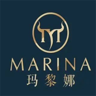 玛黎娜铁板牛排