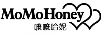 嬷嬷哈尼奶茶