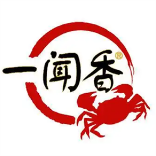 一闻香迷踪蟹