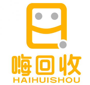 嗨回收