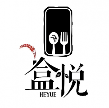 盒悦盒饭