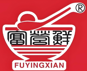 富营鲜云吞世家馄饨