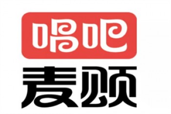 麦颂唱吧