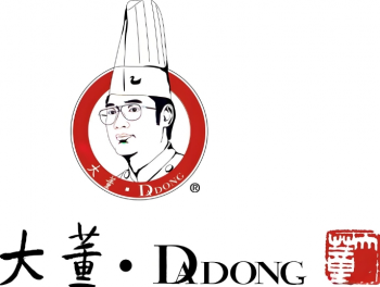 大董烤鸭店