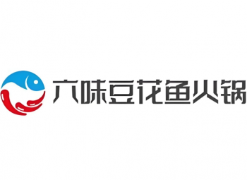 六味豆花鱼